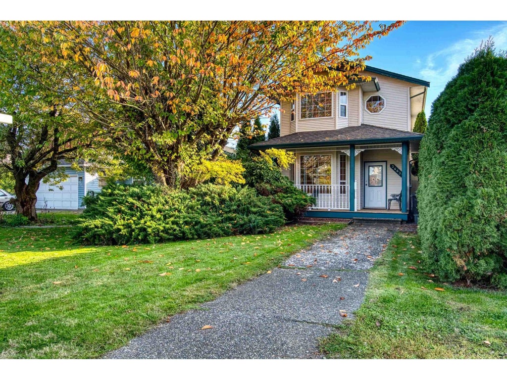 34632 4 AVENUE, ABBOTSFORD, BC V2S 8B8 - Image 2692833947.jpeg?d=l