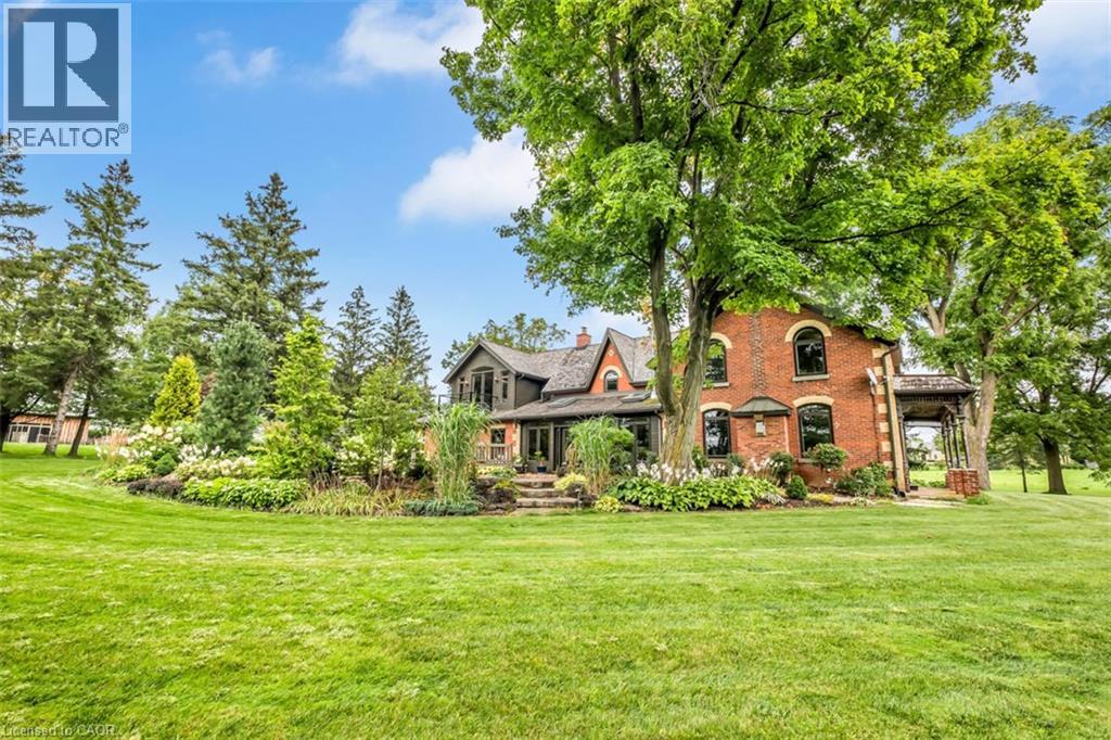 1399 SAFARI Road