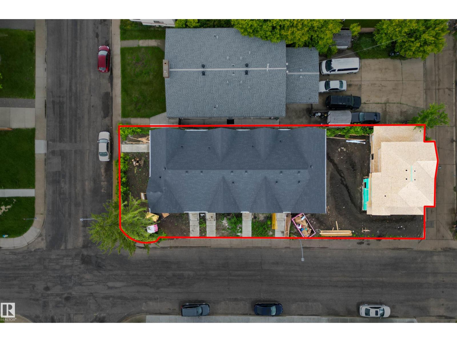14930 94 AV NW