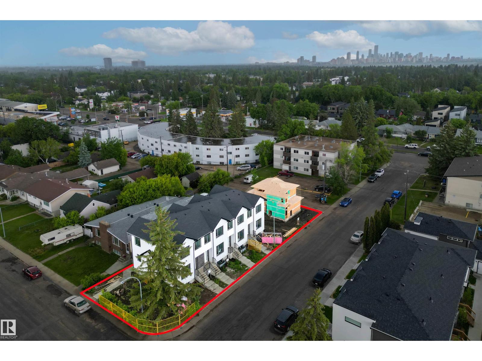 14930 94 AV NW