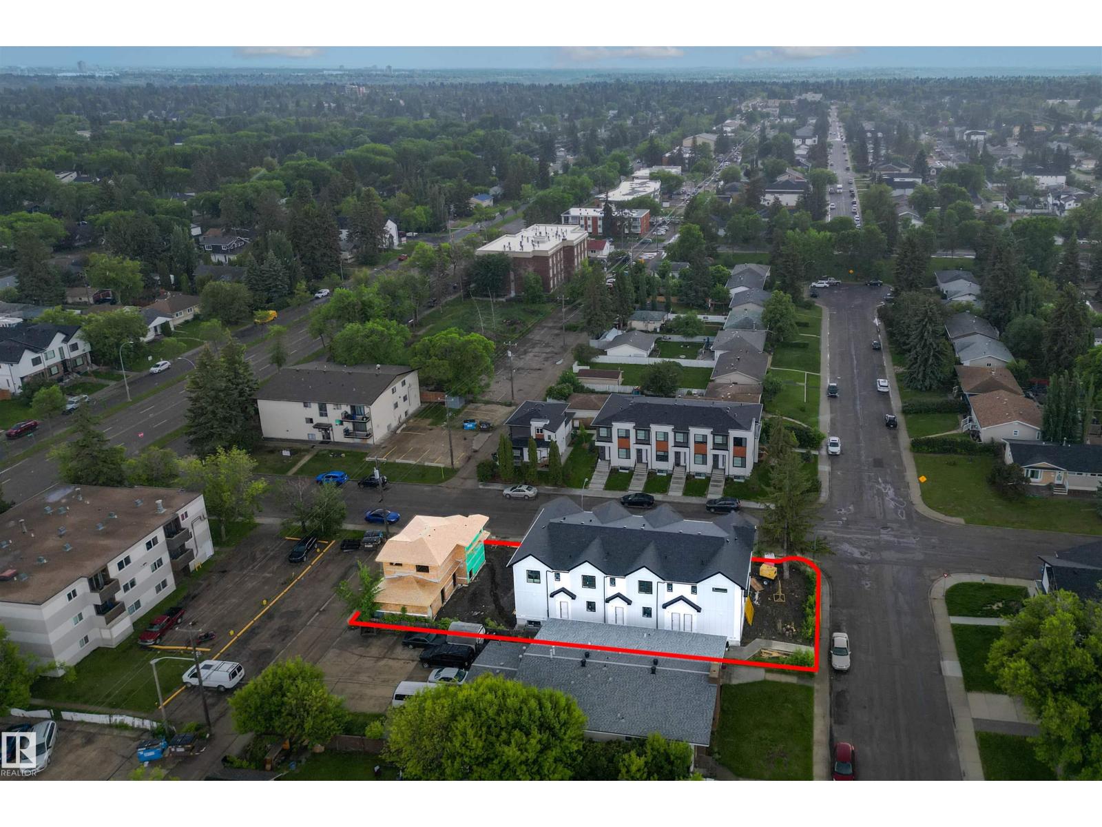 14930 94 AV NW