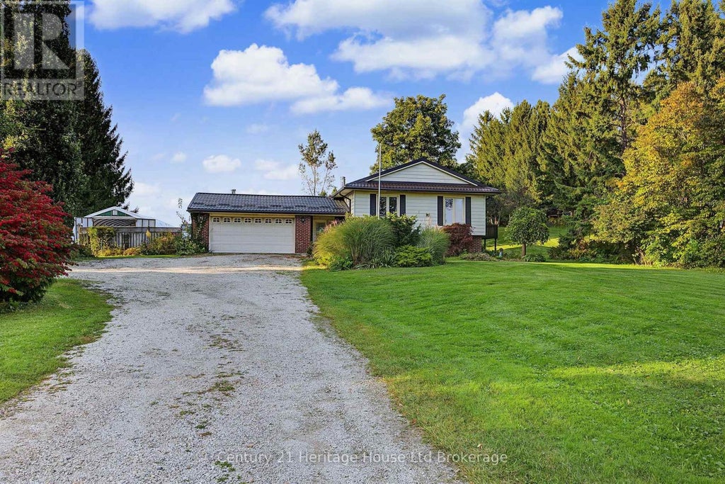 17846 EVELYN DRIVE, THAMES CENTRE, ON N0M 2M0 - Image 1660412661.jpeg?d=l