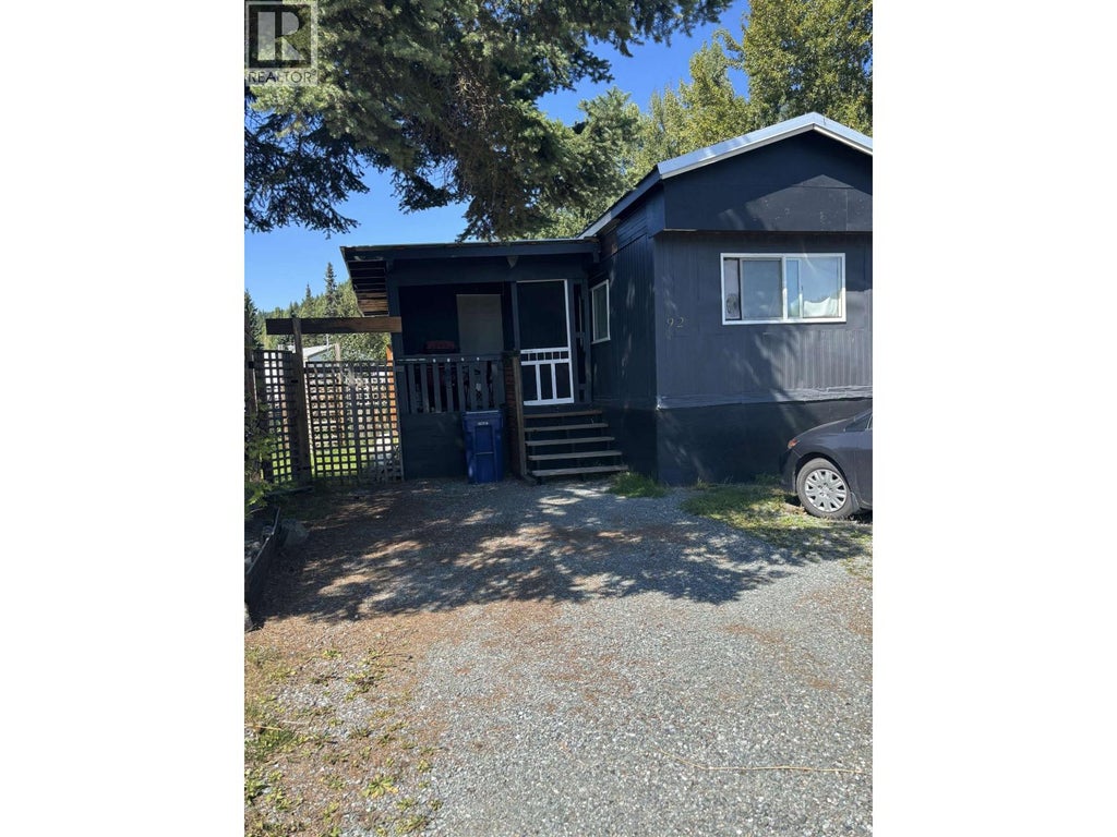 92 5130 NORTH NECHAKO ROAD, PRINCE GEORGE, BC V2K 4V9 - Image 4220768842.jpeg?d=l