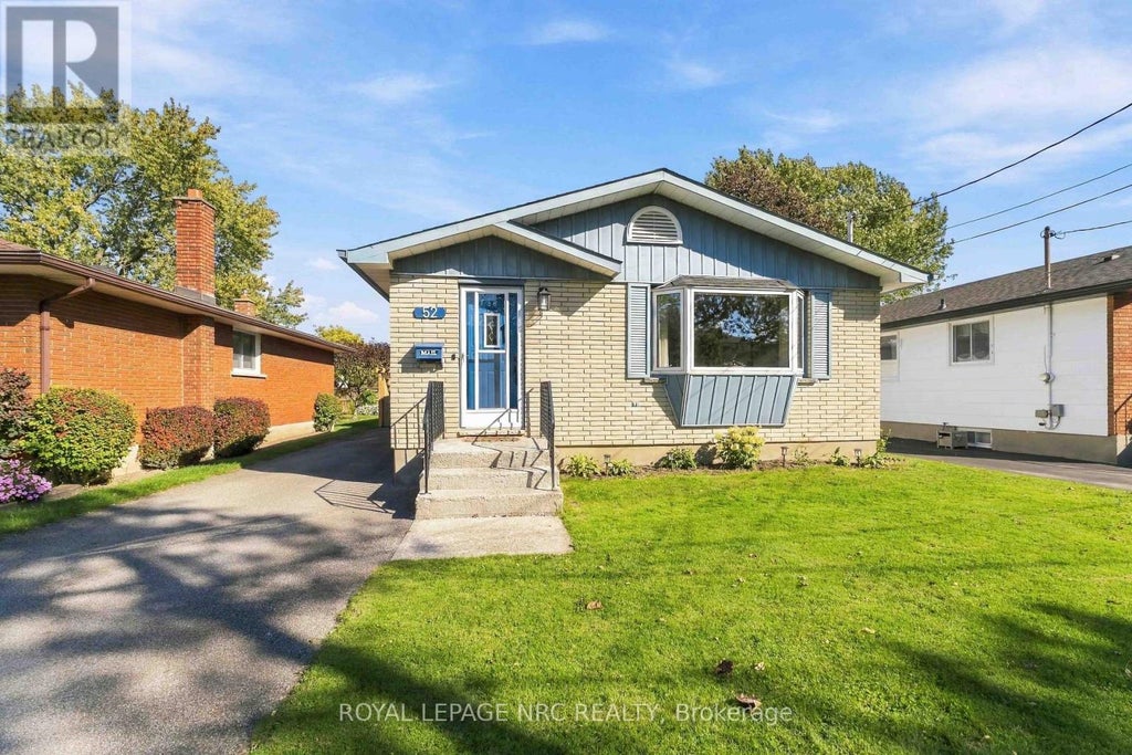 52 NORTHHAVEN ROAD, WELLAND (N. WELLAND), ON L3C 1X1 - Image 4112445937.jpeg?d=l