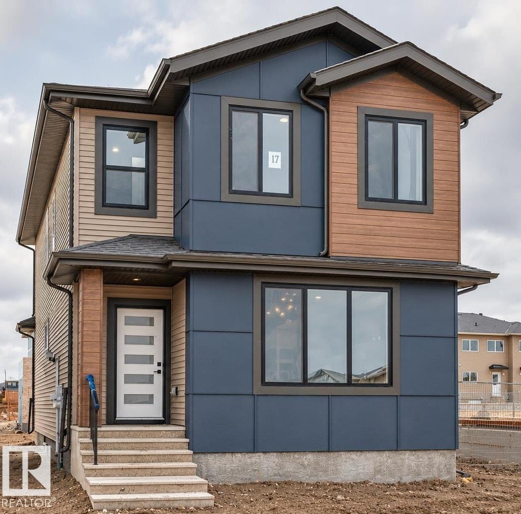 17 TILIA PL, SPRUCE GROVE, AB T7X 4S9 - Image 1476699480.jpeg?d=l