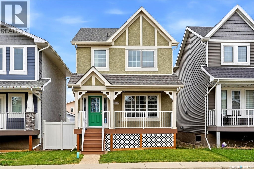 1137 JURASIN STREET N, REGINA, SK S4X 0K1 - Image 912258557.jpeg?d=l