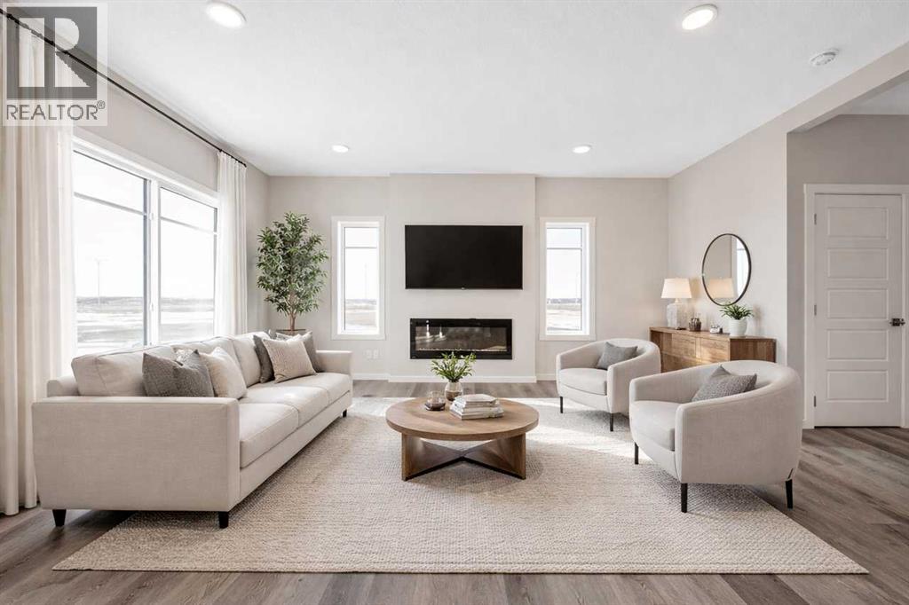 80 Heritage Ridge
