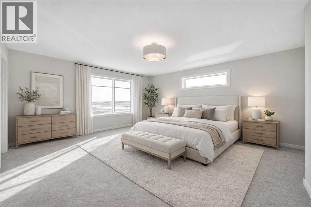 80 Heritage Ridge