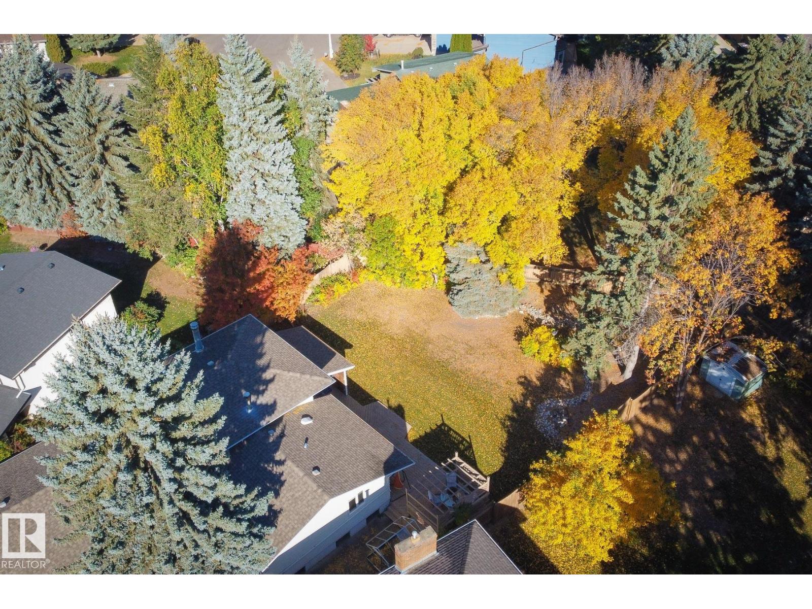 38 Lancaster CR