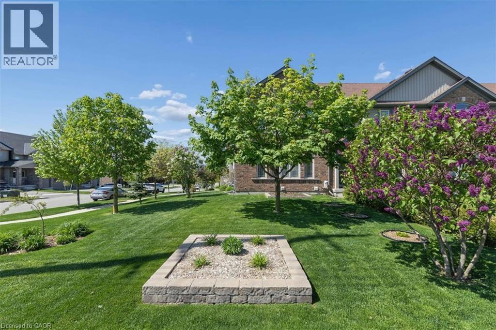 128 INGRAM Drive