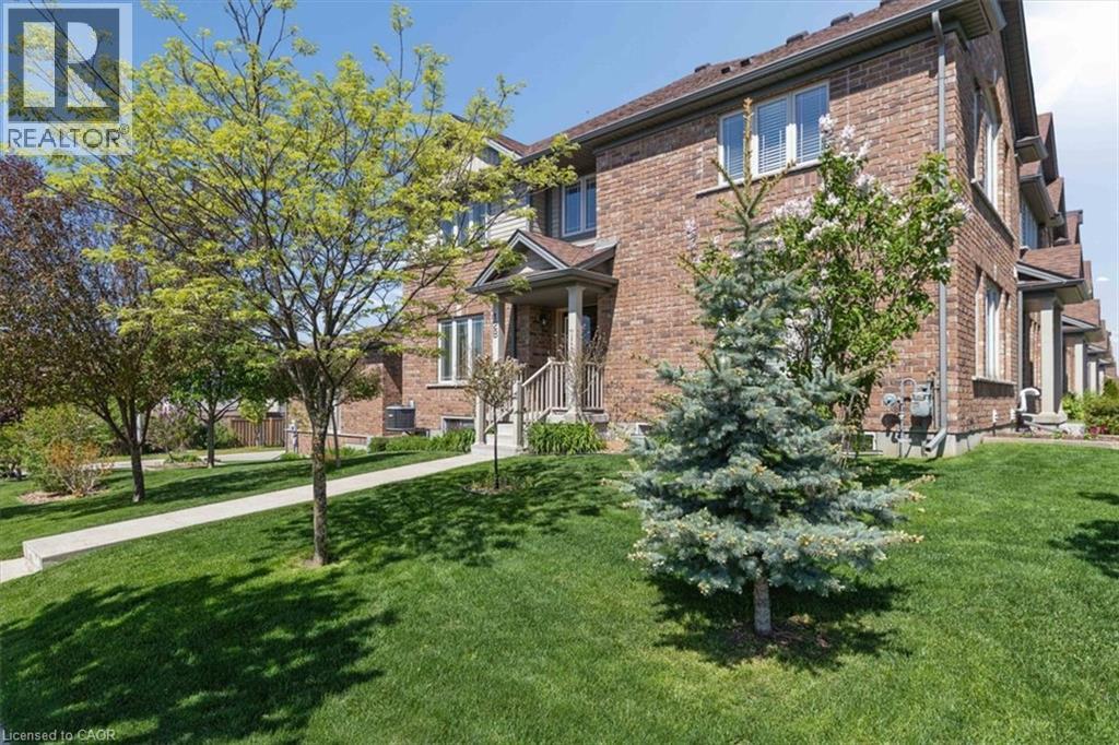 128 INGRAM Drive