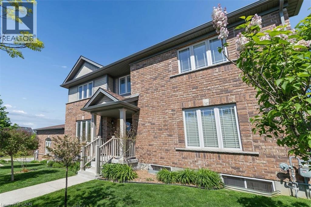 128 INGRAM Drive