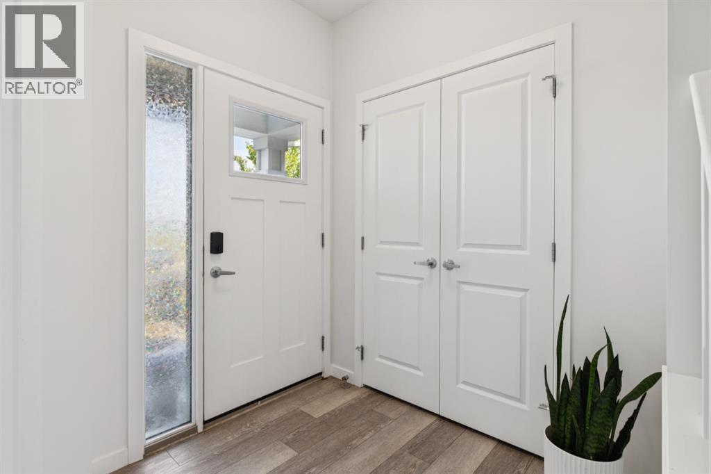 79 Masters Road SE