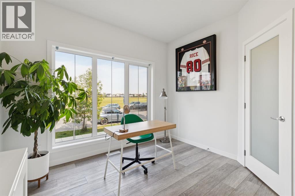 79 Masters Road SE