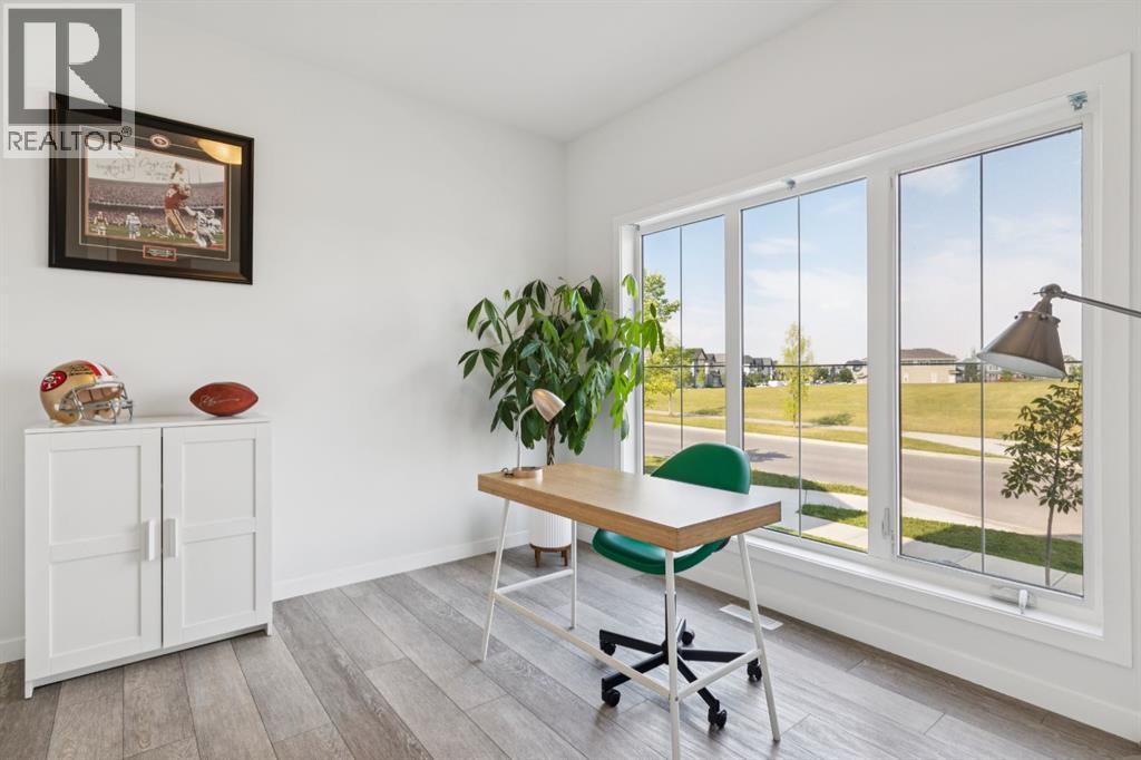 79 Masters Road SE