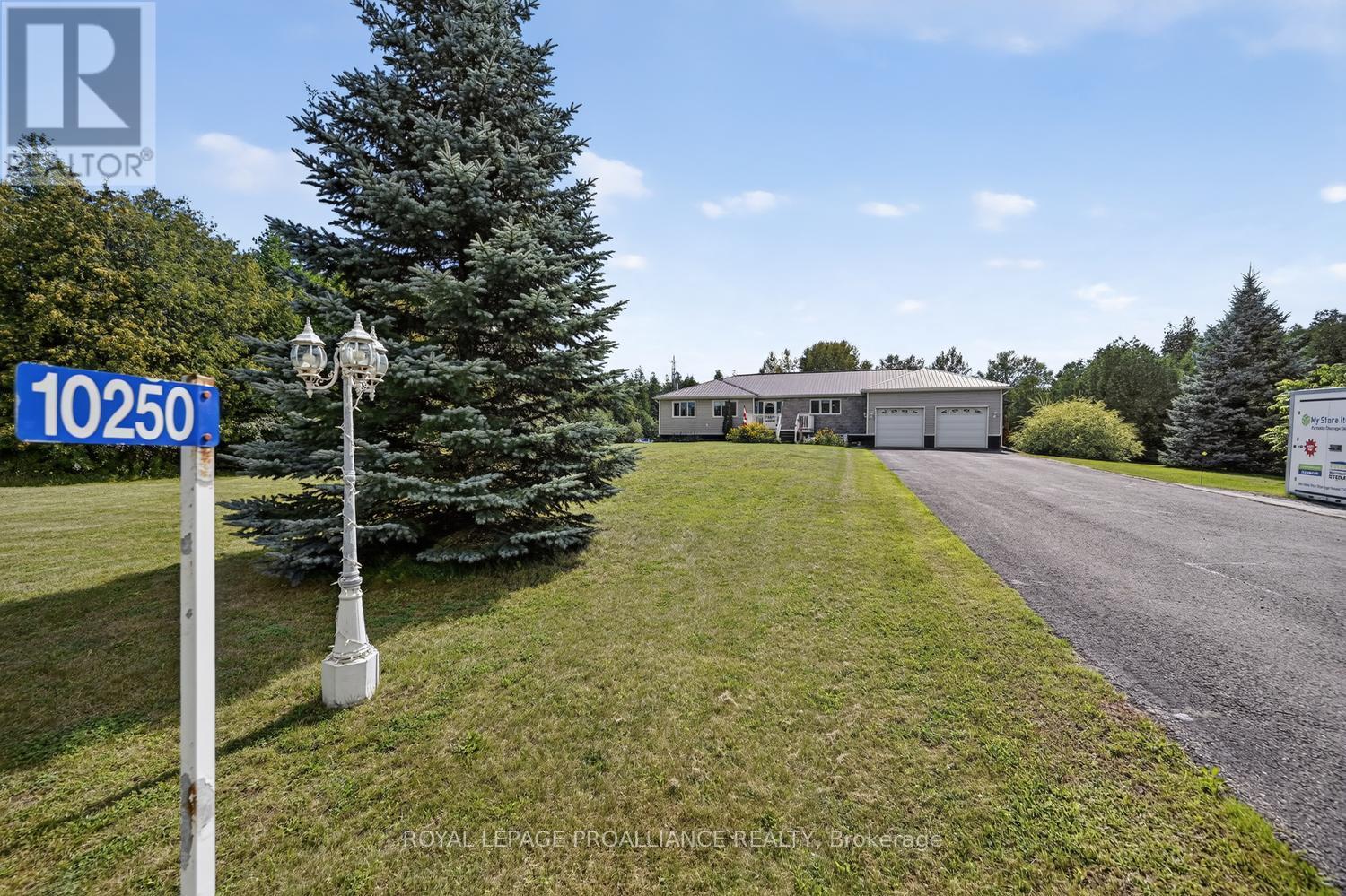 10250 COUNTY ROAD 15 ROAD