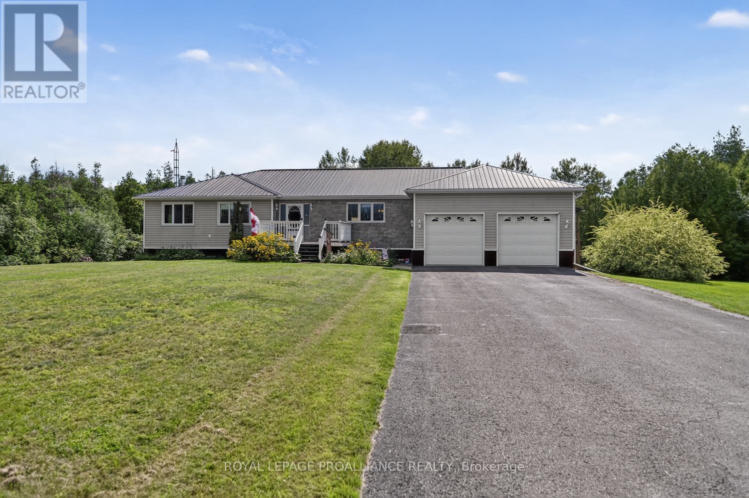 10250 COUNTY ROAD 15 ROAD