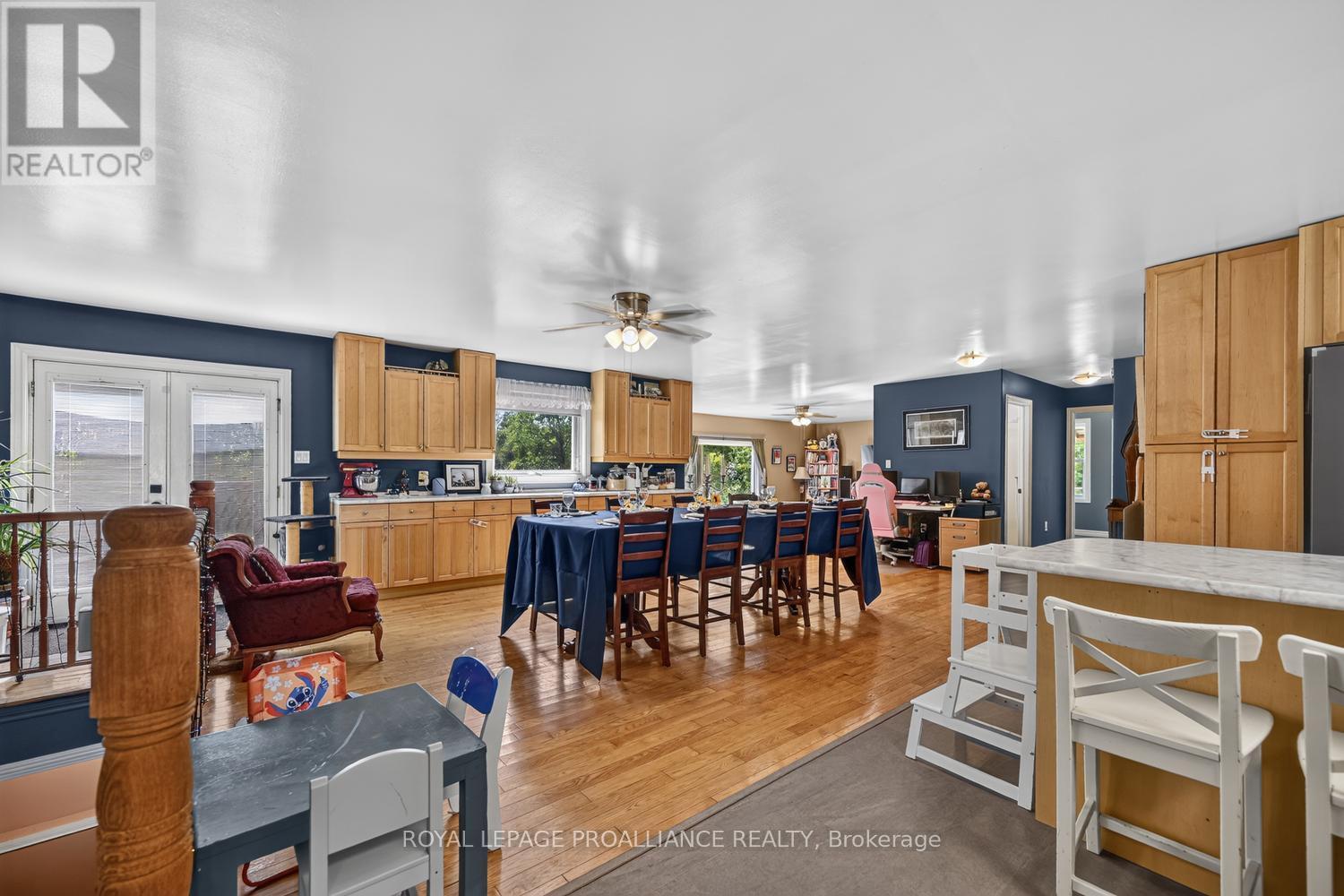 10250 COUNTY ROAD 15 ROAD