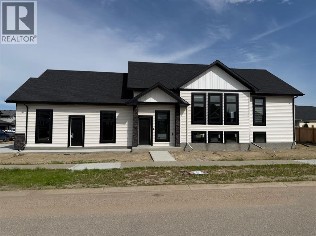 7115 37 STREET, LLOYDMINSTER, AB T9V 3R1 - Image 3277076550.jpeg?d=l