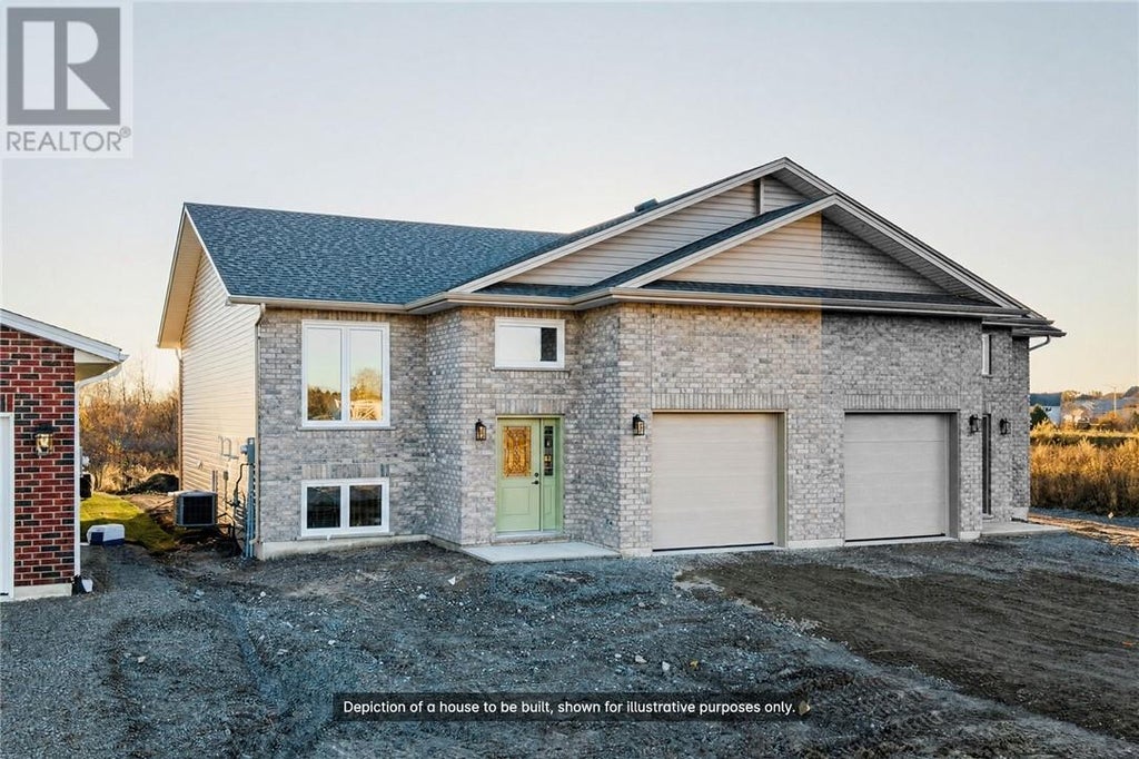 LOT 127 A MANON - 3038 MANON STREET, SUDBURY, ON P3P 1R3 - Image 1494104871.jpeg?d=l