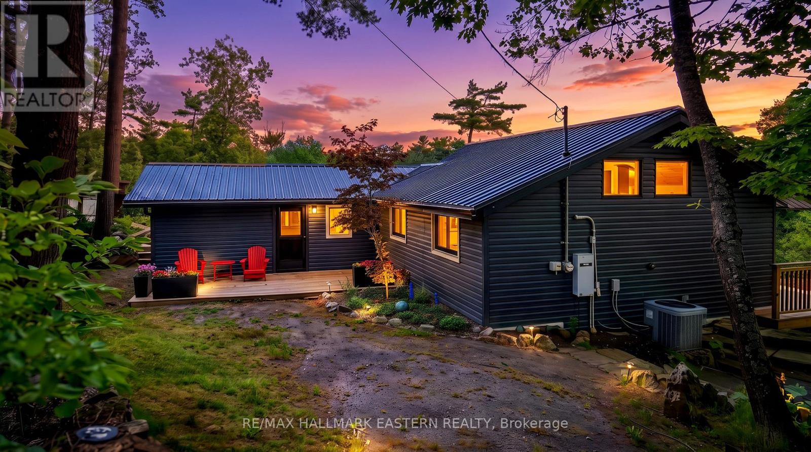 2712 CHANNEL VIEW LANE