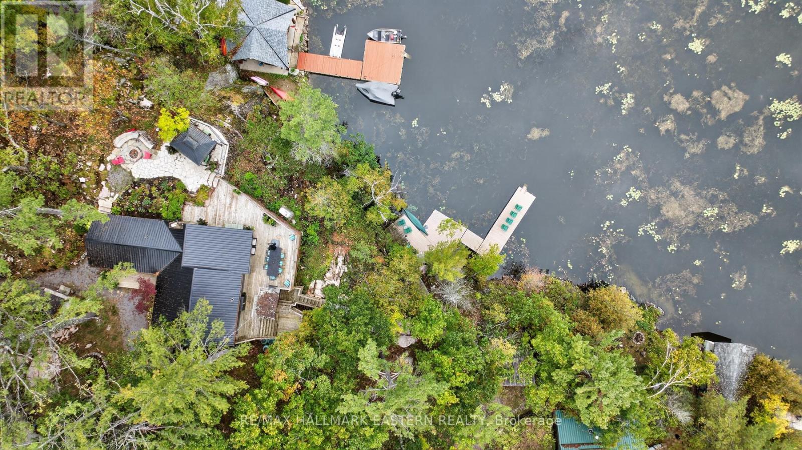 2712 CHANNEL VIEW LANE