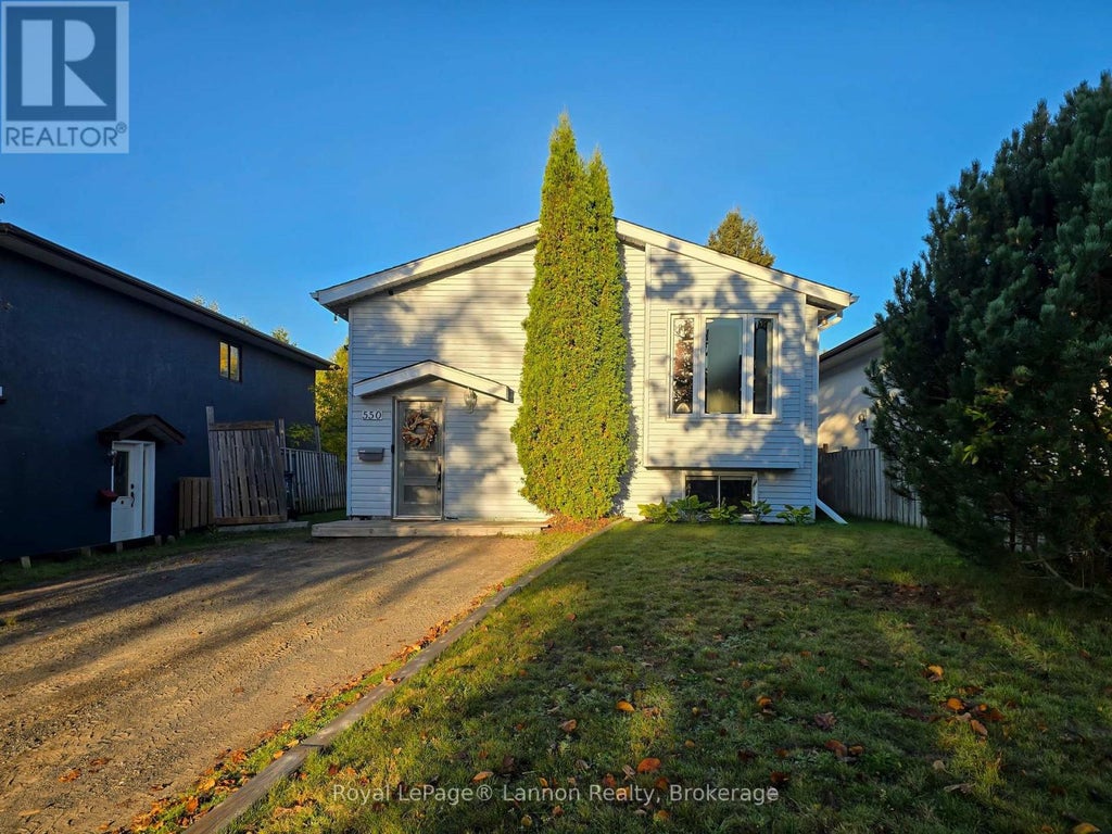 550 LANARK CRESCENT, THUNDER BAY (COUNTY PARK), ON P7A 7V6 - Image 1320199612.jpeg?d=l