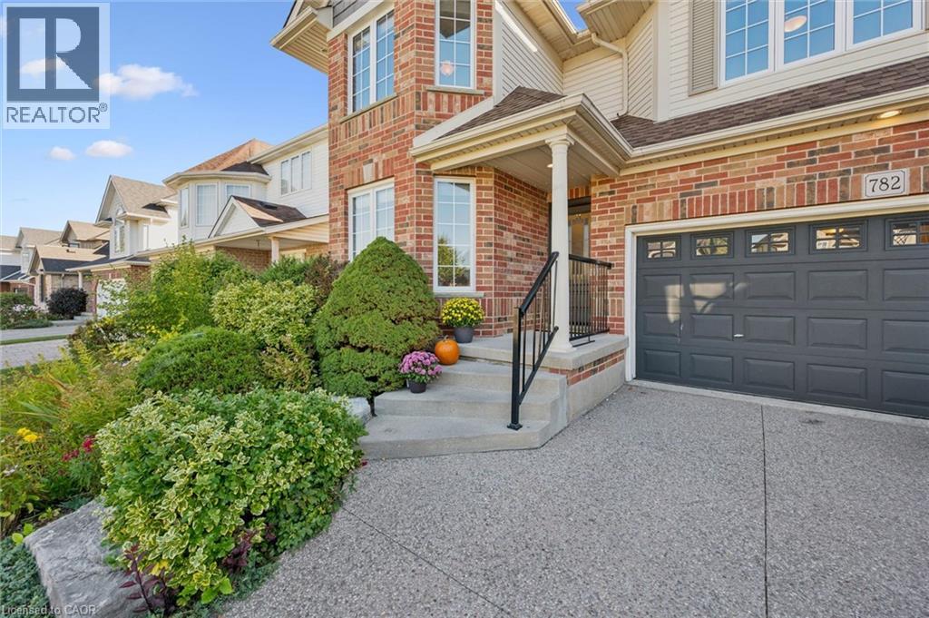 782 SHEDIAC Crescent