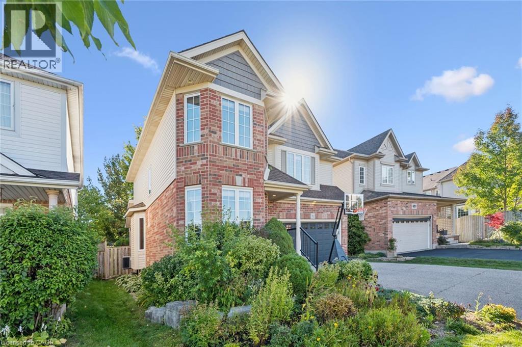 782 SHEDIAC Crescent