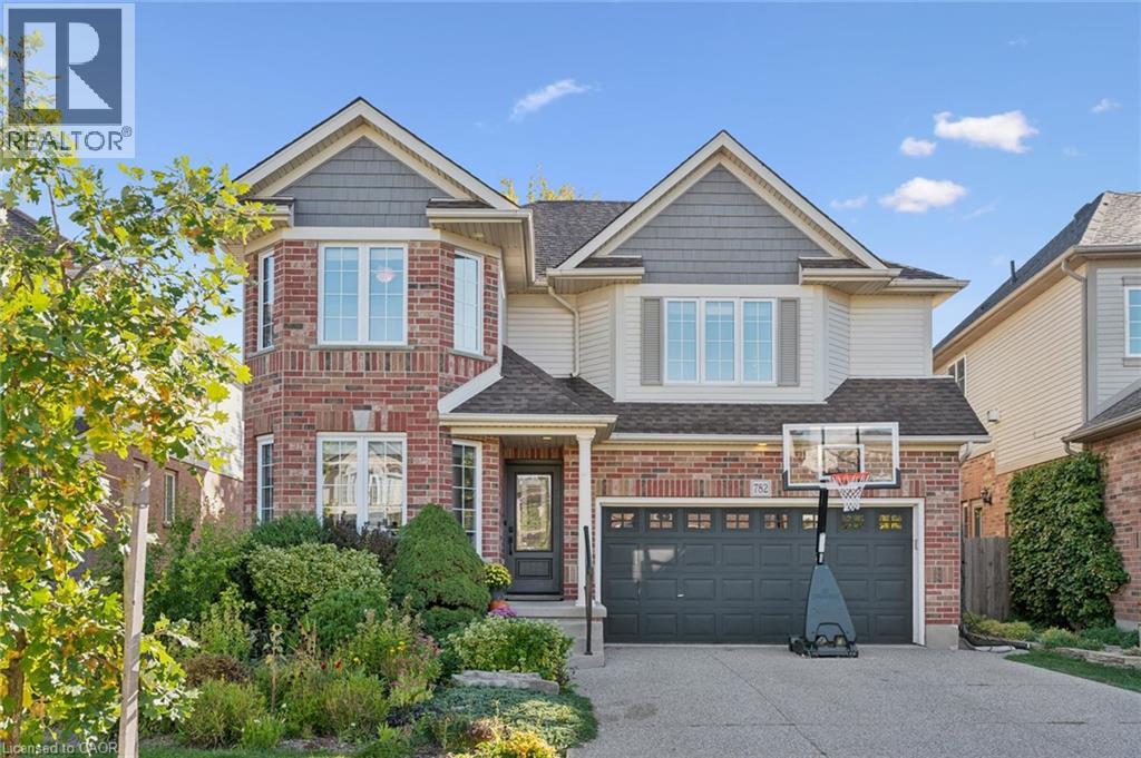 782 SHEDIAC CRESCENT, WATERLOO, ON N2K 4H5 - Image 2720917291.jpeg?d=l