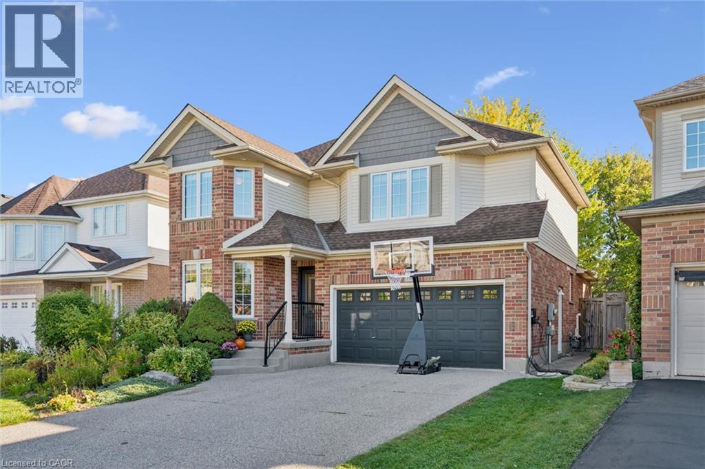 782 SHEDIAC Crescent