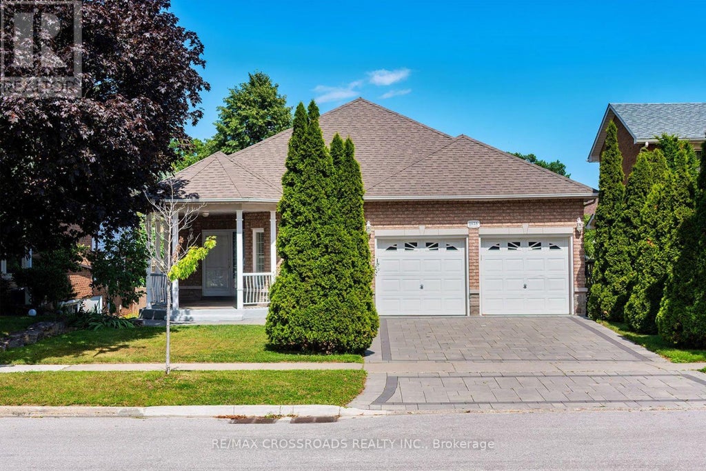1859 NEW STREET, PICKERING (AMBERLEA), ON L1V 1S7 - Image 3681168118.jpeg?d=l