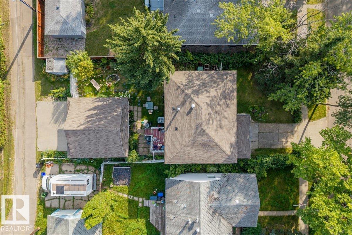 14608 93 AV NW NW