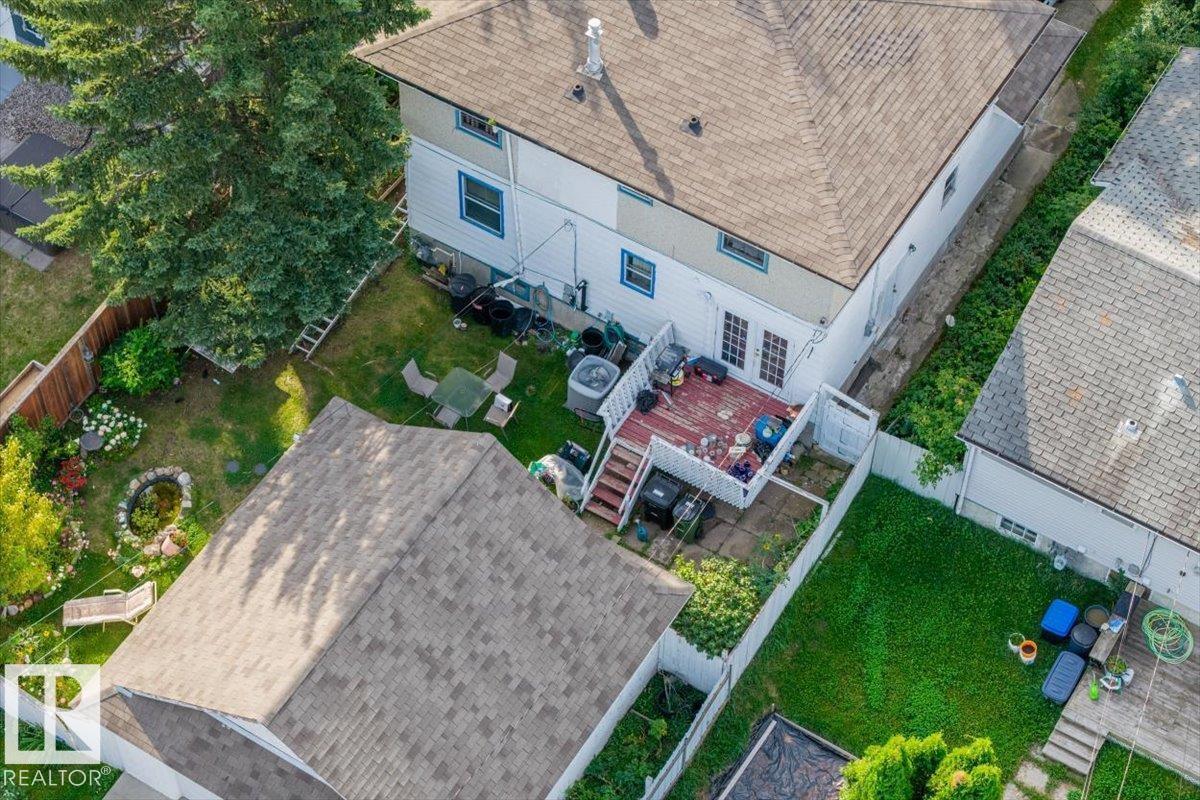 14608 93 AV NW NW