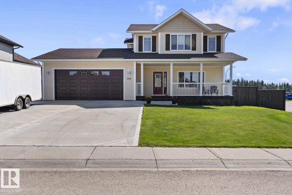 501 26 ST, COLD LAKE, AB T9M 0B2 - Image 2102570248.jpeg?d=l