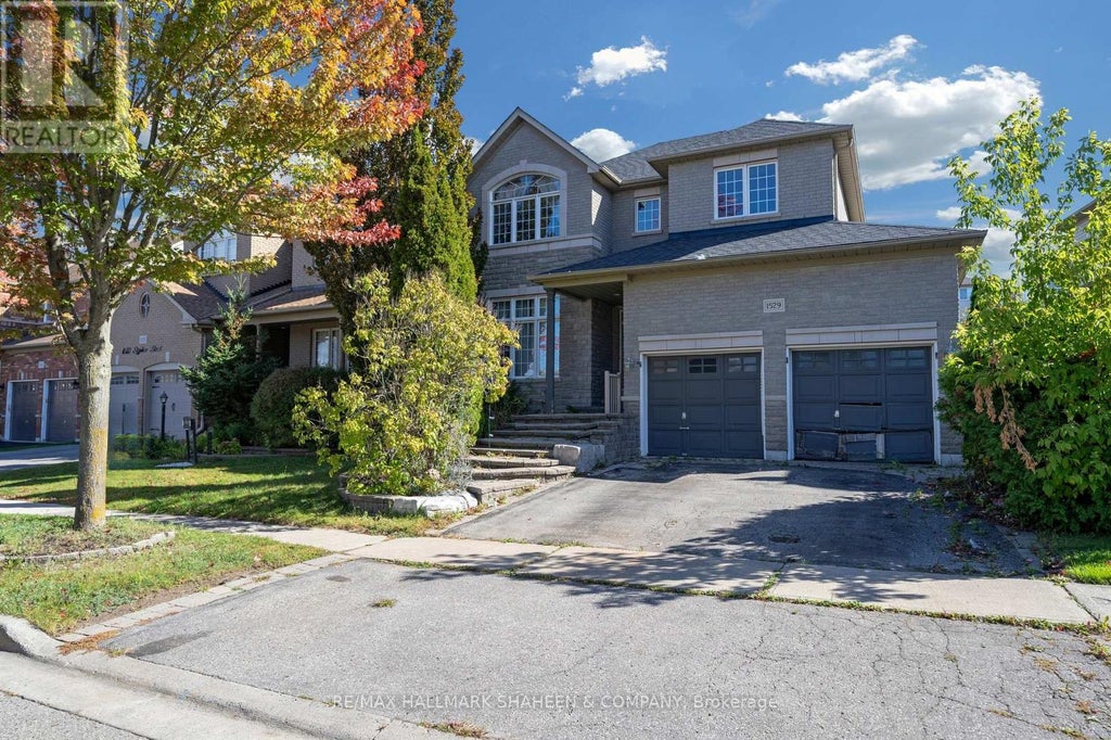 1529 SKYVIEW STREET, OSHAWA (TAUNTON), ON L1K 2S3 - Image 1270844297.jpeg?d=l