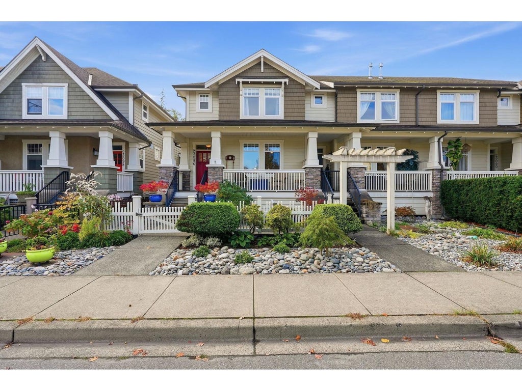 23096 BILLY BROWN ROAD, LANGLEY, BC V1M 4G1 - Image 490145686.jpeg?d=l