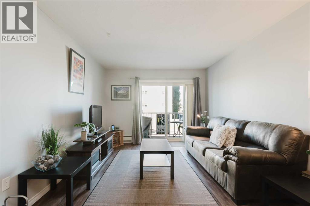 202, 12015 Royal Oaks Drive