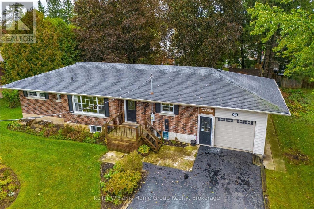 370 GORDON STREET, CENTRE WELLINGTON (FERGUS), ON N1M 2W3 - Image 3566248024.jpeg?d=l