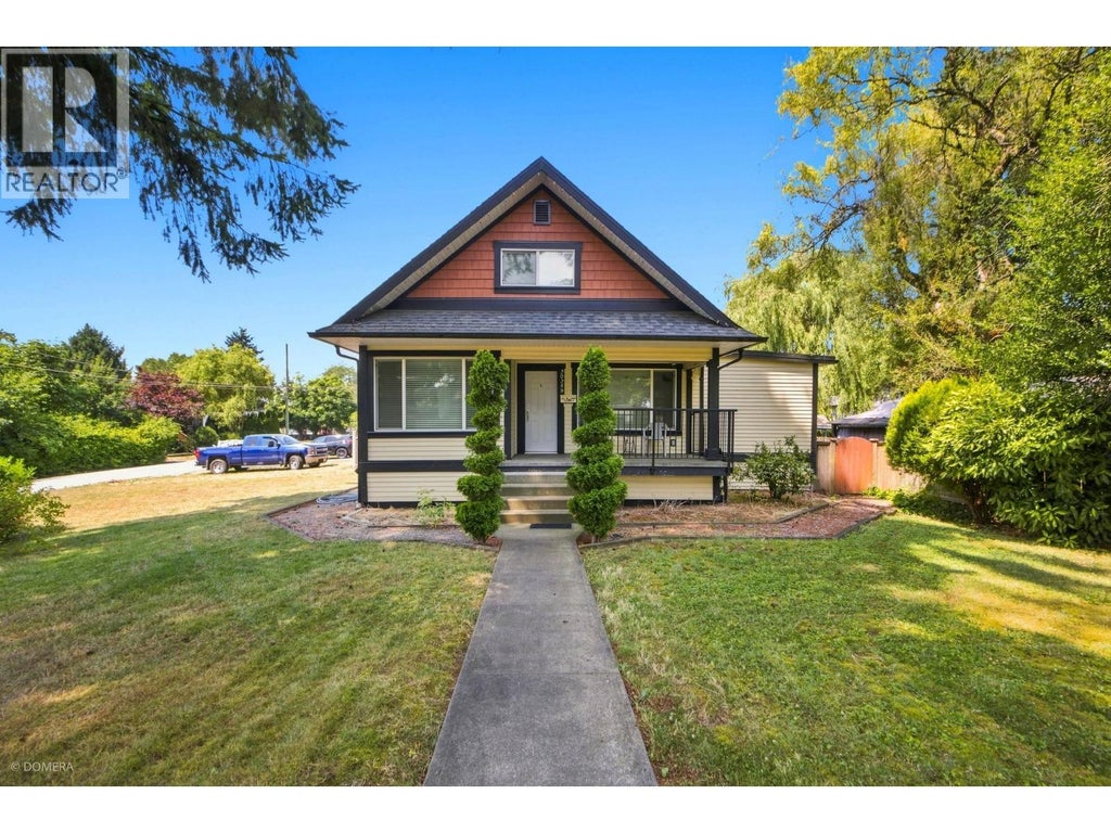 20259 WANSTEAD STREET, MAPLE RIDGE, BC V2X 1J2 - Image 2598266207.jpeg?d=l