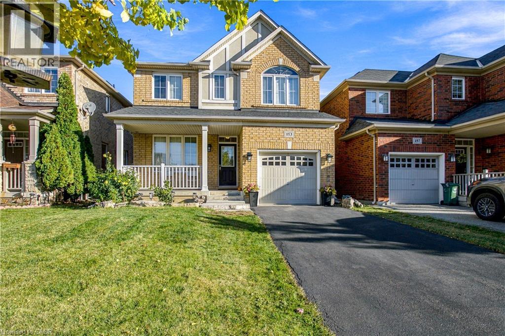153 HALIFAX STREET, STONEY CREEK, ON L8E 0C8 - Image 3770544327.jpeg?d=l
