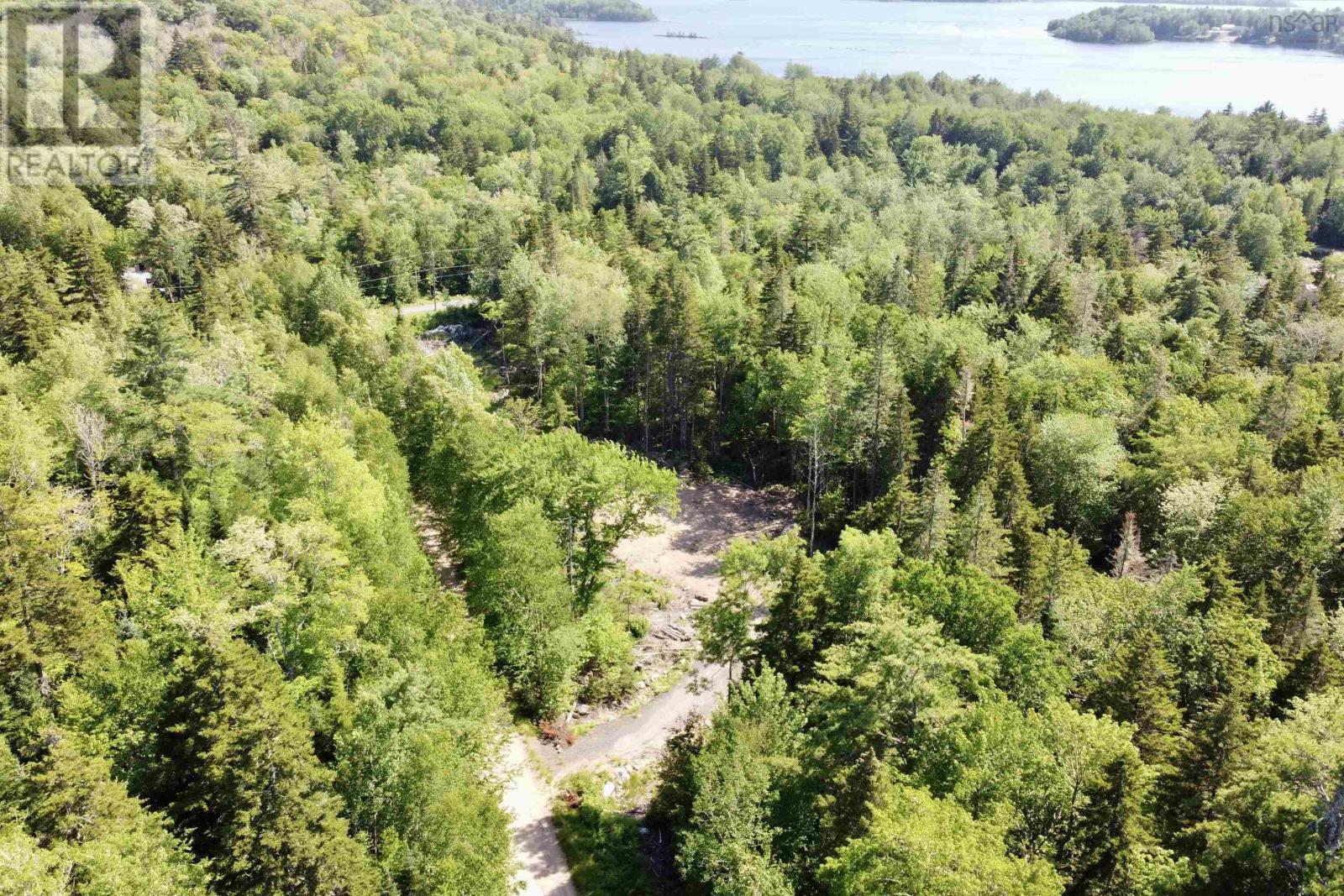 Lot 12 Larch Lane - Photo 2