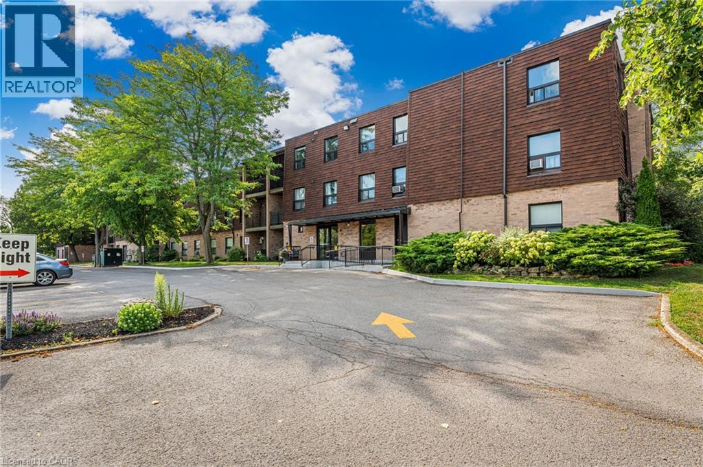 4209 HIXON STREET UNIT# 308, BEAMSVILLE, ON L3J 0K2 - Image 1705954491.jpeg?d=l
