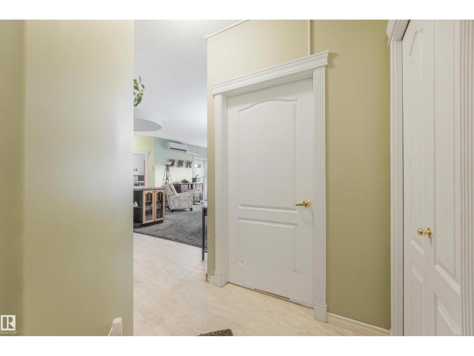 #124 14259 50 ST NW NW