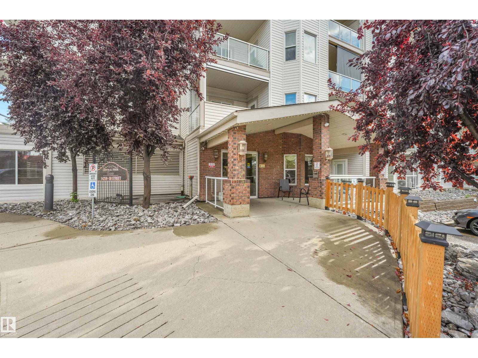 #124 14259 50 ST NW NW