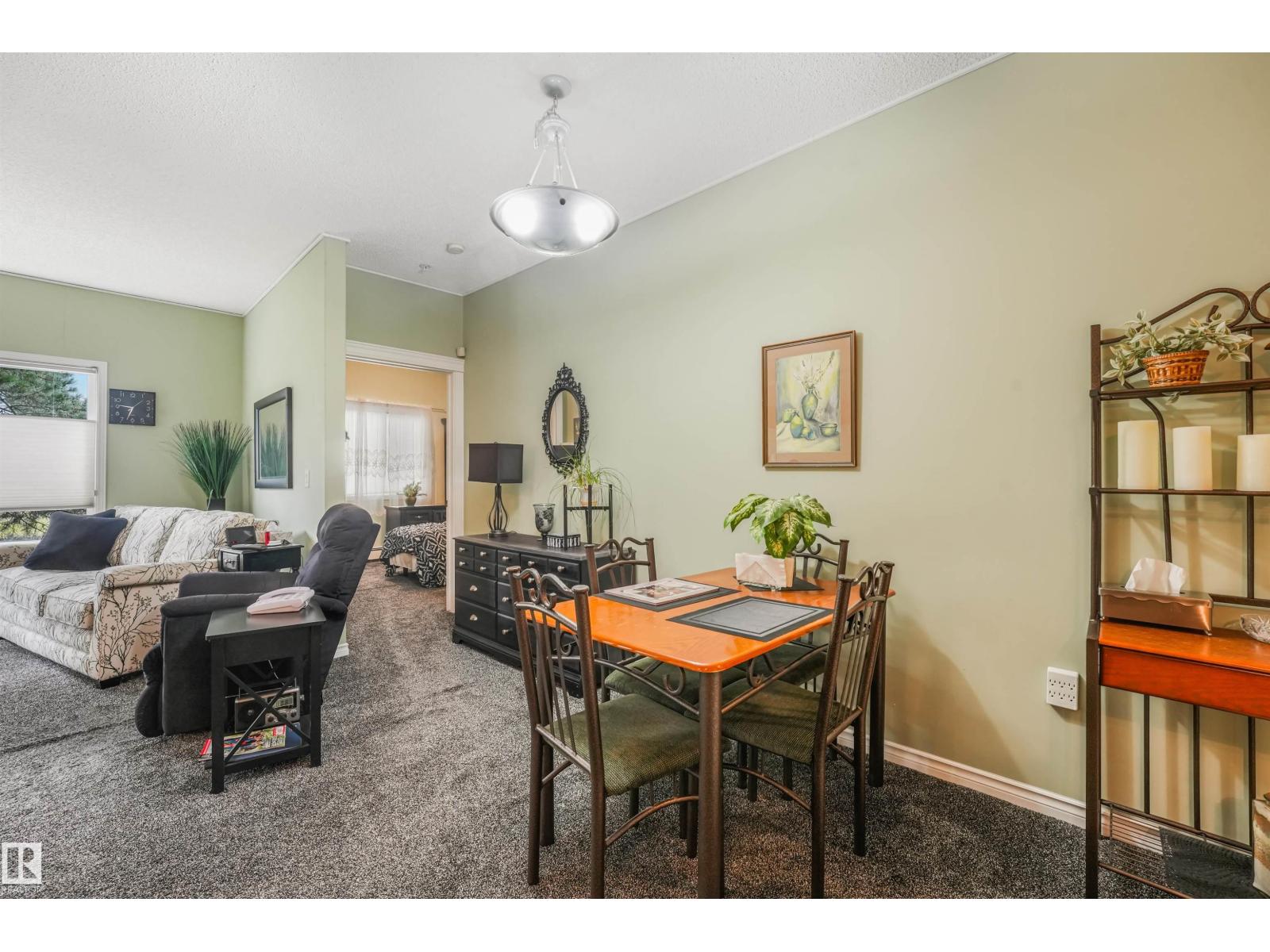 #124 14259 50 ST NW NW