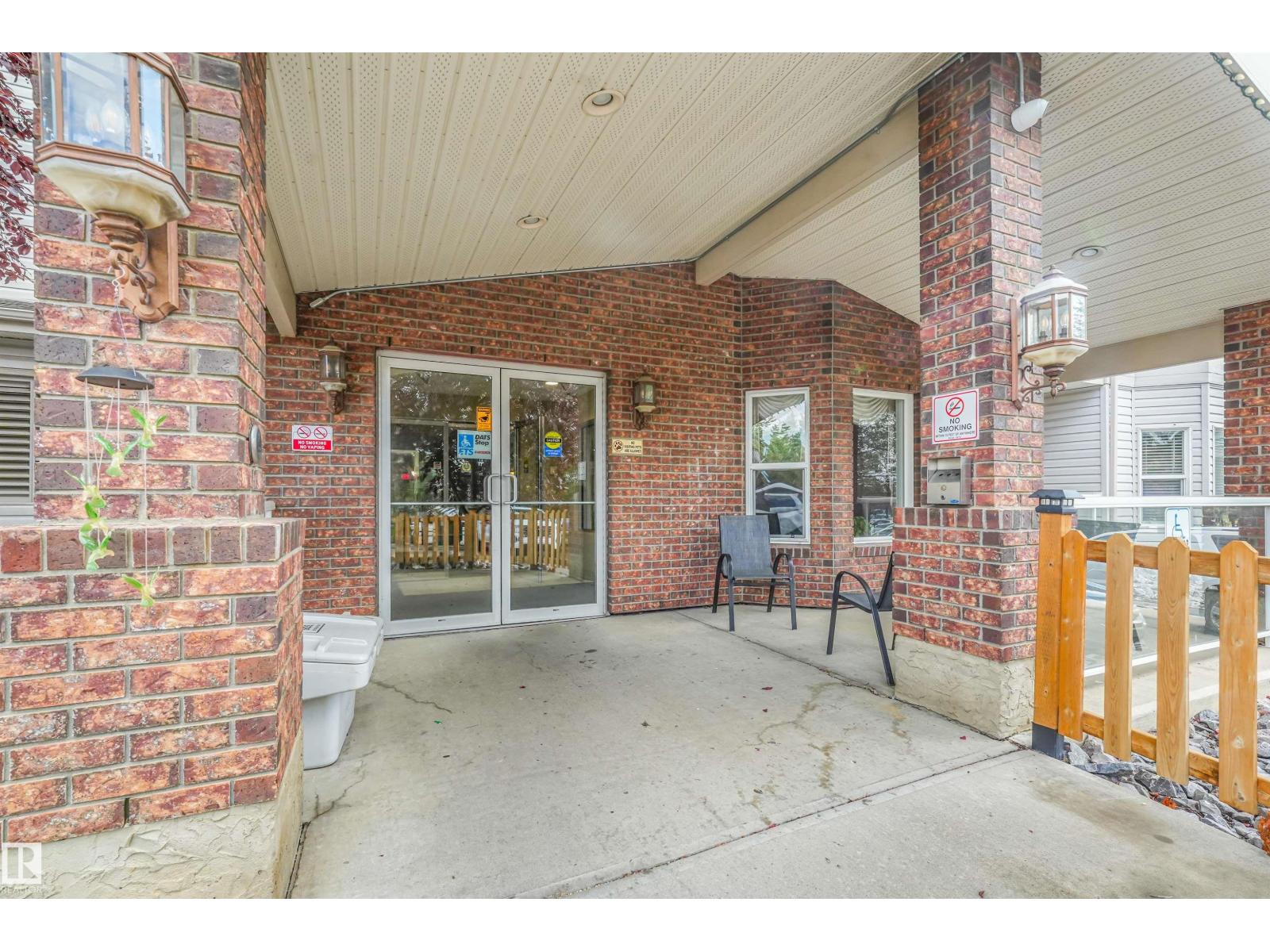 #124 14259 50 ST NW NW