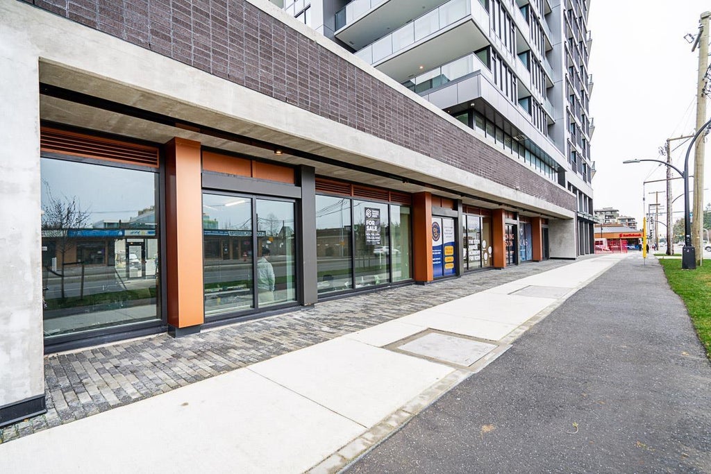 2 1589 GEORGE STREET, WHITE ROCK, BC V4B 0C6 - Image 3853379207.jpeg?d=l