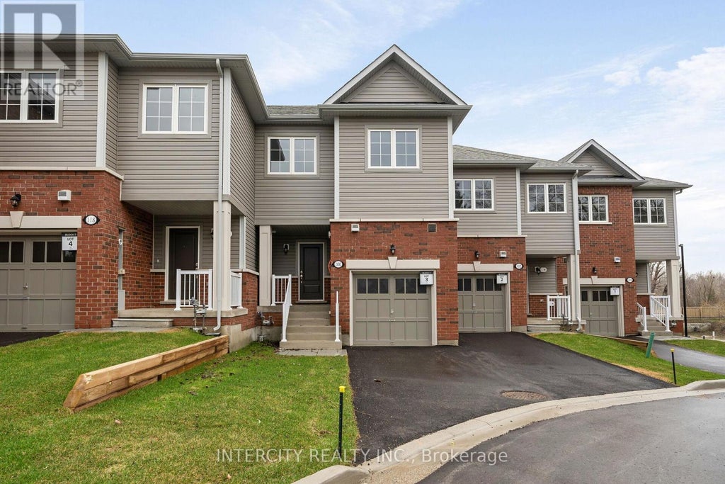 BLK 7 UNIT 3 - 100 WALDEN DRIVE, SHELBURNE, ON L9V 3Y1 - Image 381988237.jpeg?d=l