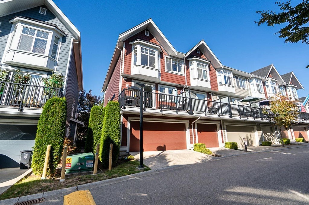 78-20852 77A AVENUE, LANGLEY, BC V2Y 0R8 - Image 1056581497.jpeg?d=l